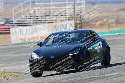 media/Jan-28-2023-VIP Trackdays (Sat) [[a595df8d2e]]/C group/Outside Turn 4/
